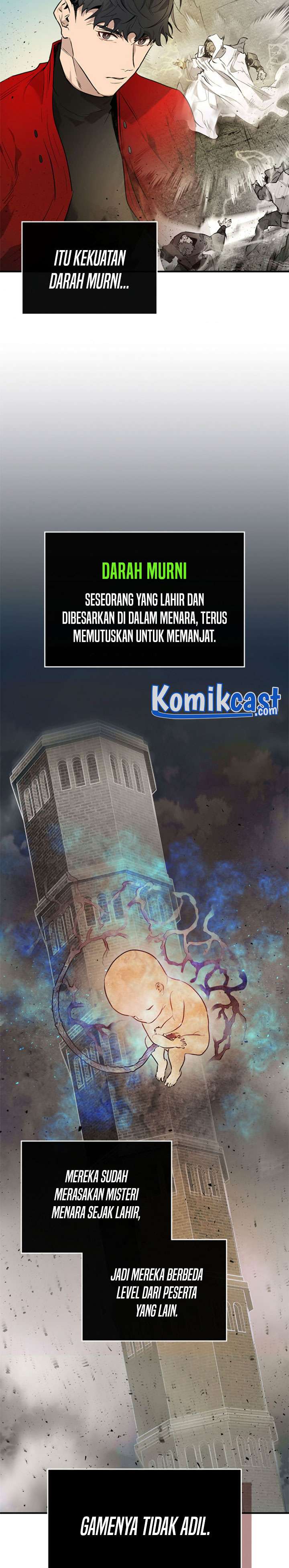 image-komik-leveling-with-the-gods-chapter-15-27/30