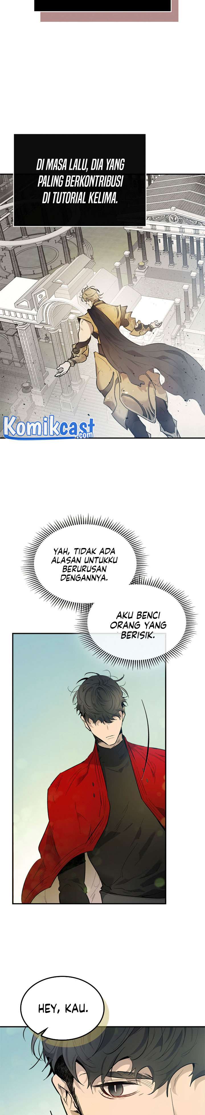 image-komik-leveling-with-the-gods-chapter-15-28/30