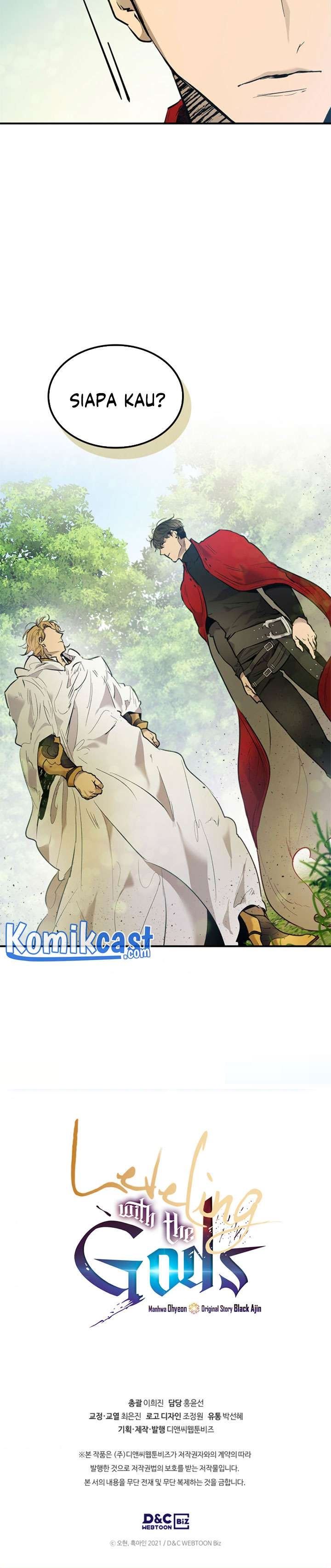 image-komik-leveling-with-the-gods-chapter-15-29/30