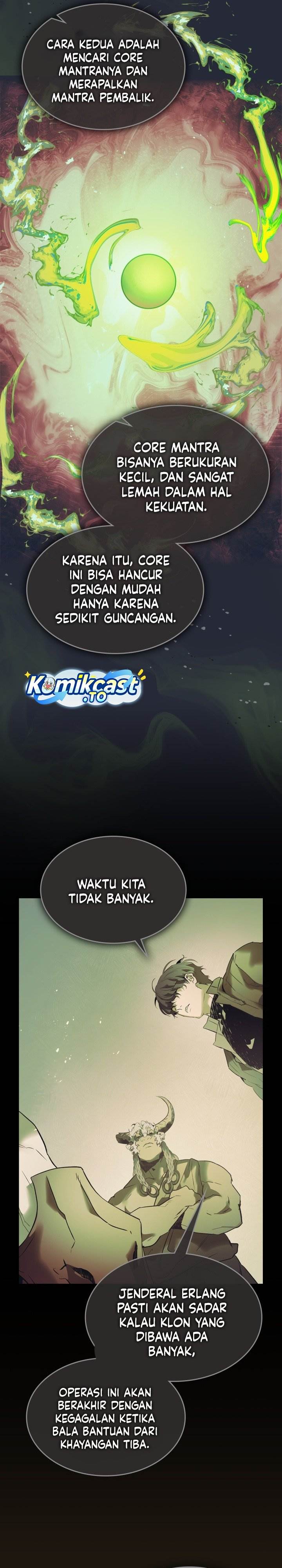 image-komik-leveling-with-the-gods-chapter-150-1/28