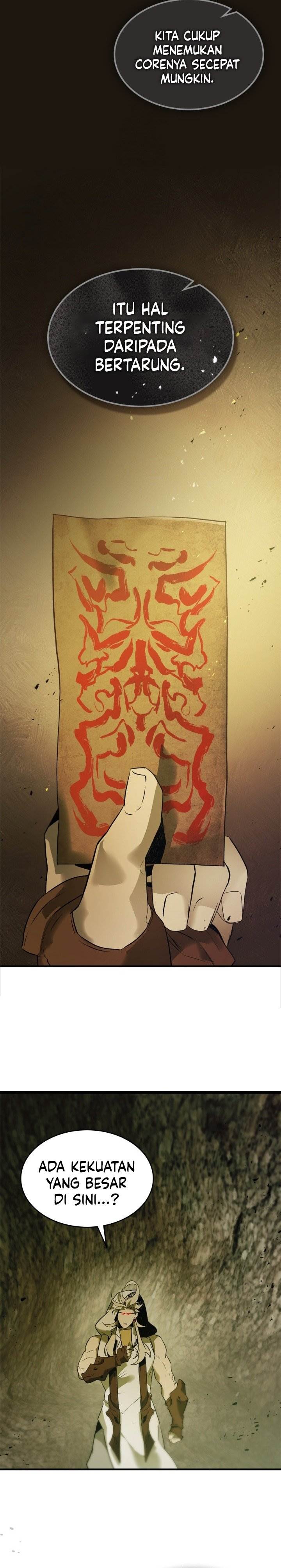 image-komik-leveling-with-the-gods-chapter-150-2/28