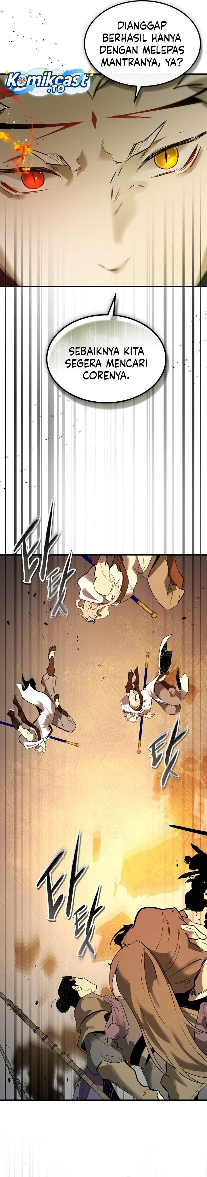 image-komik-leveling-with-the-gods-chapter-150-3/28