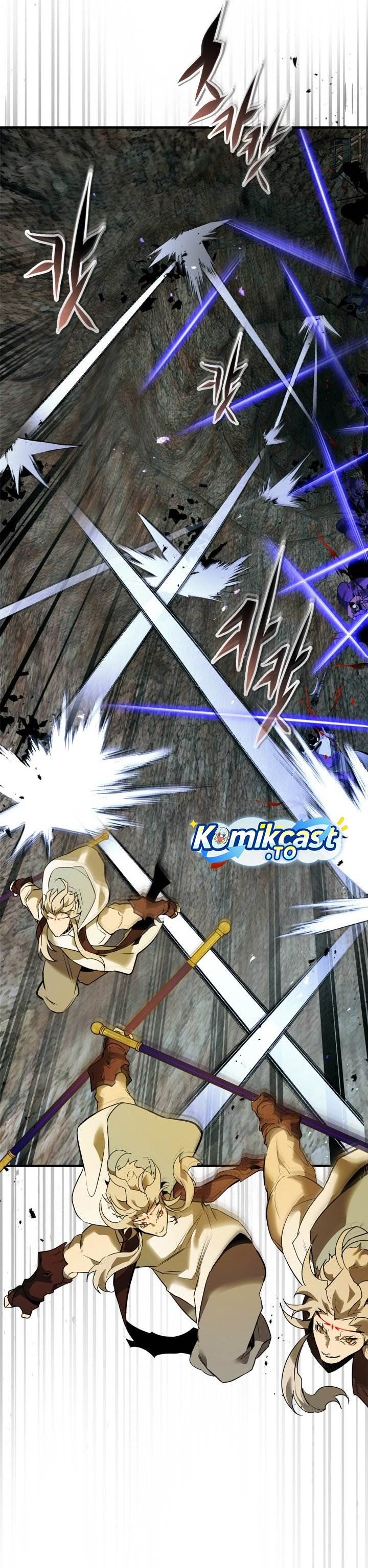 image-komik-leveling-with-the-gods-chapter-150-4/28