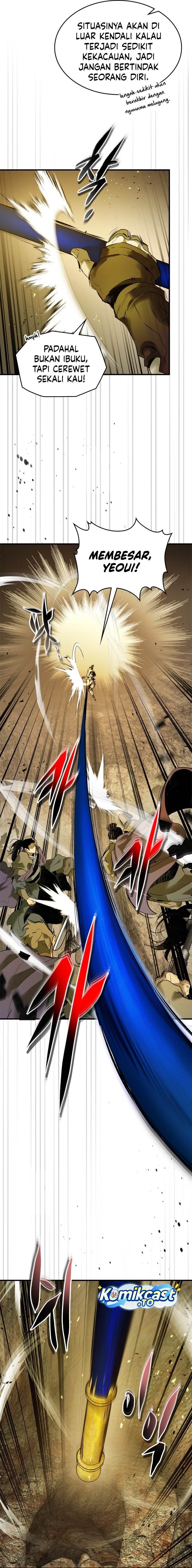 image-komik-leveling-with-the-gods-chapter-150-6/28