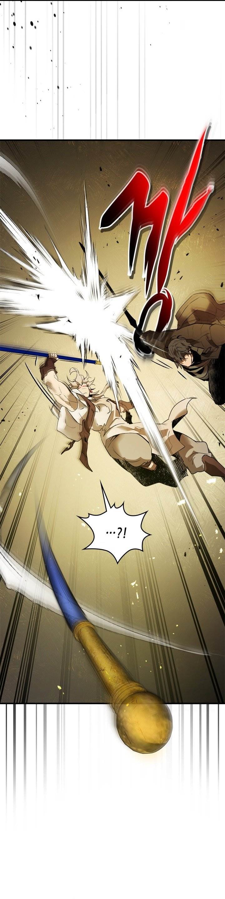 image-komik-leveling-with-the-gods-chapter-150-7/28