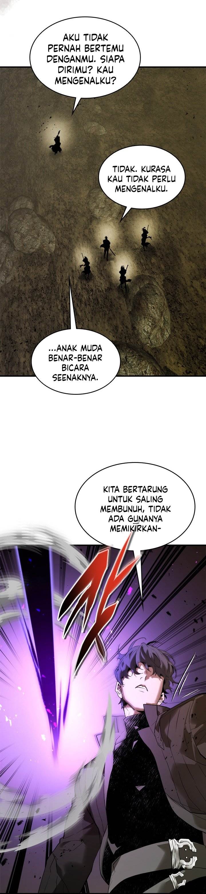 image-komik-leveling-with-the-gods-chapter-150-10/28