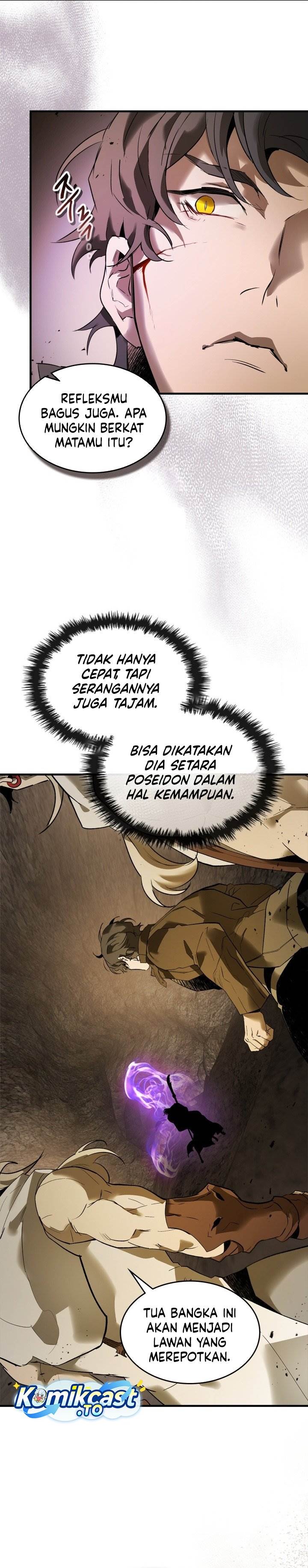 image-komik-leveling-with-the-gods-chapter-150-11/28