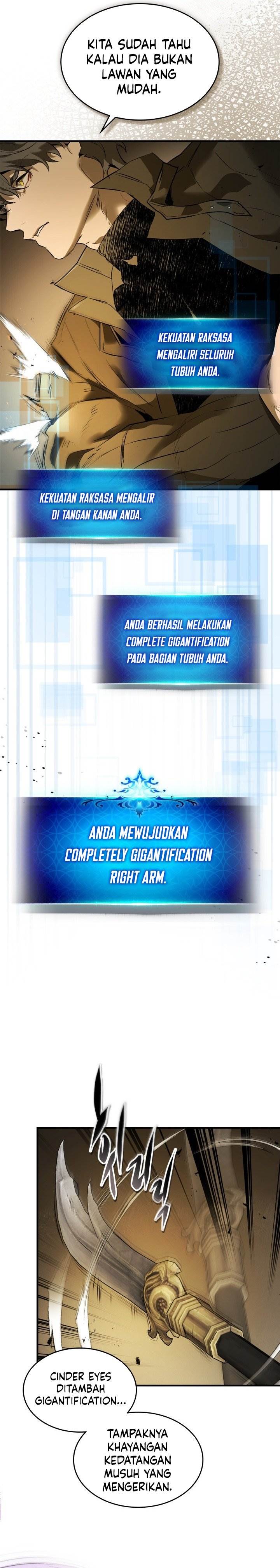 image-komik-leveling-with-the-gods-chapter-150-12/28