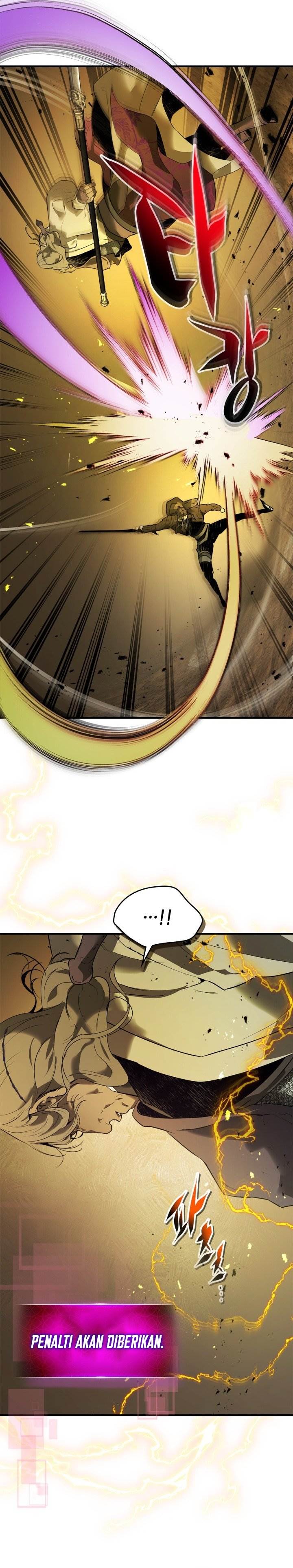 image-komik-leveling-with-the-gods-chapter-150-13/28