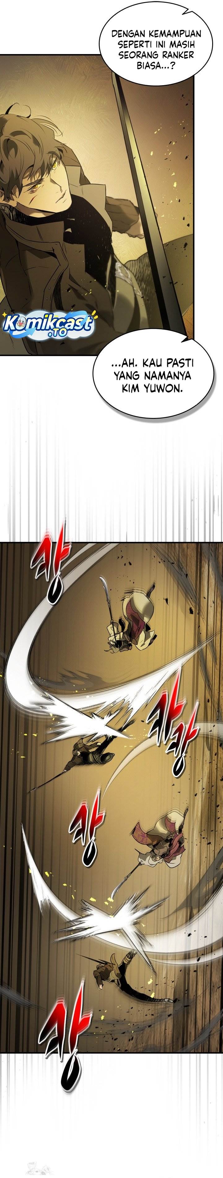 image-komik-leveling-with-the-gods-chapter-150-14/28