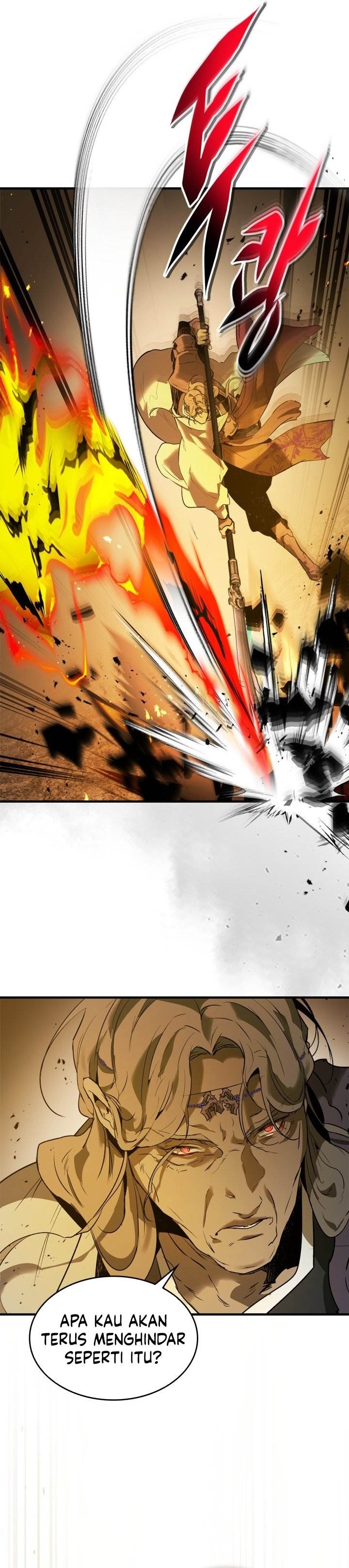 image-komik-leveling-with-the-gods-chapter-150-15/28