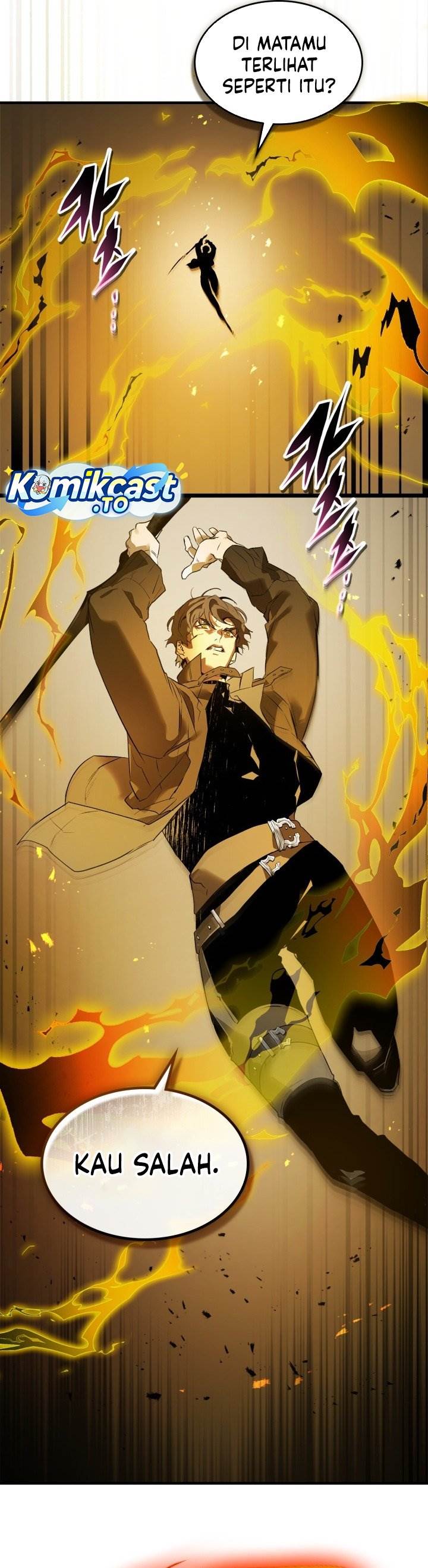 image-komik-leveling-with-the-gods-chapter-150-16/28