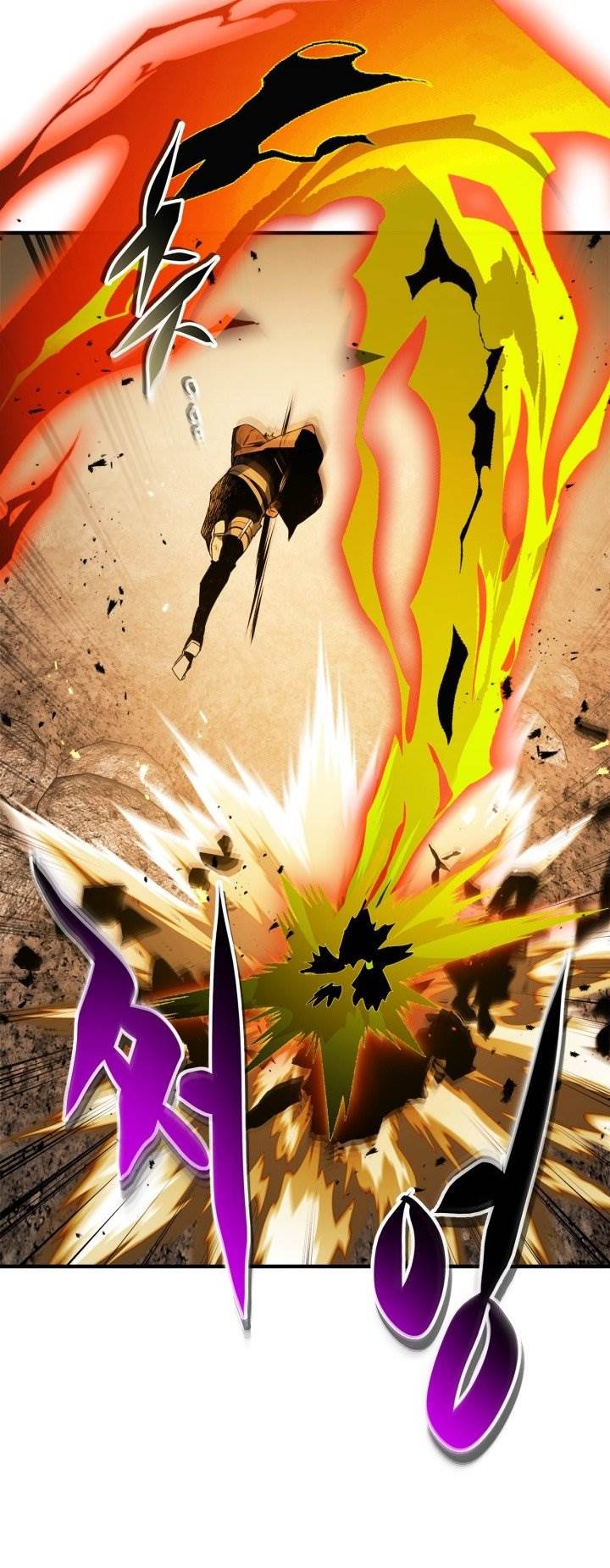 image-komik-leveling-with-the-gods-chapter-150-17/28