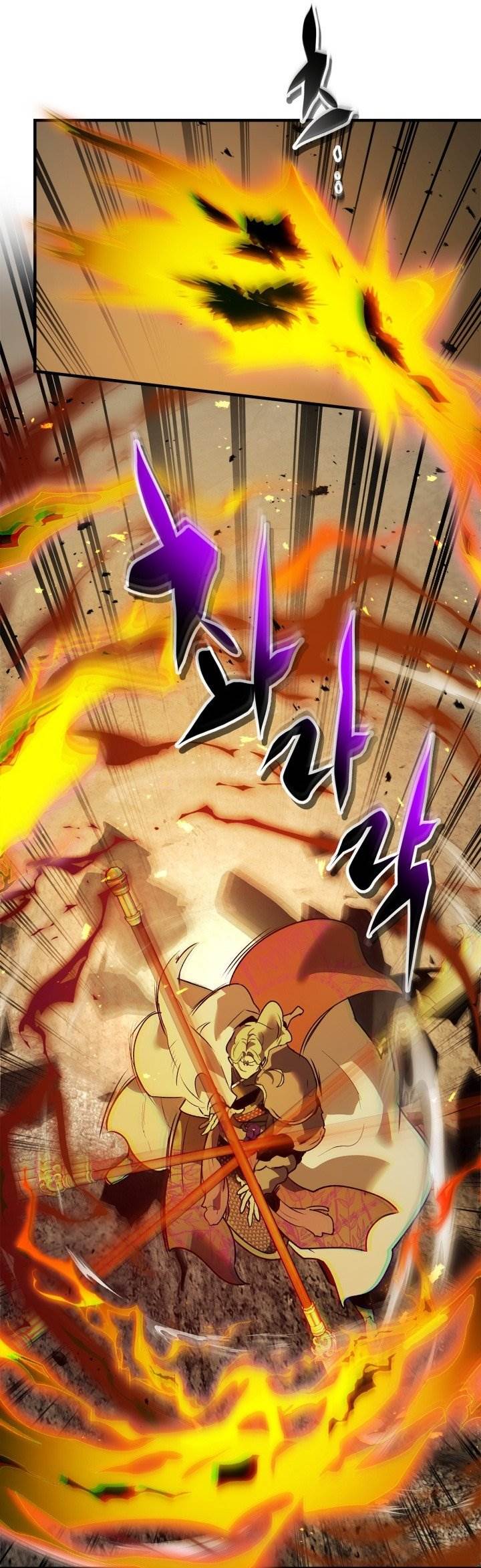 image-komik-leveling-with-the-gods-chapter-150-18/28