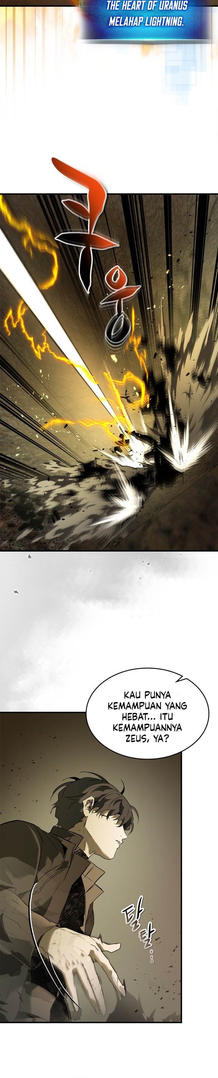 image-komik-leveling-with-the-gods-chapter-150-20/28