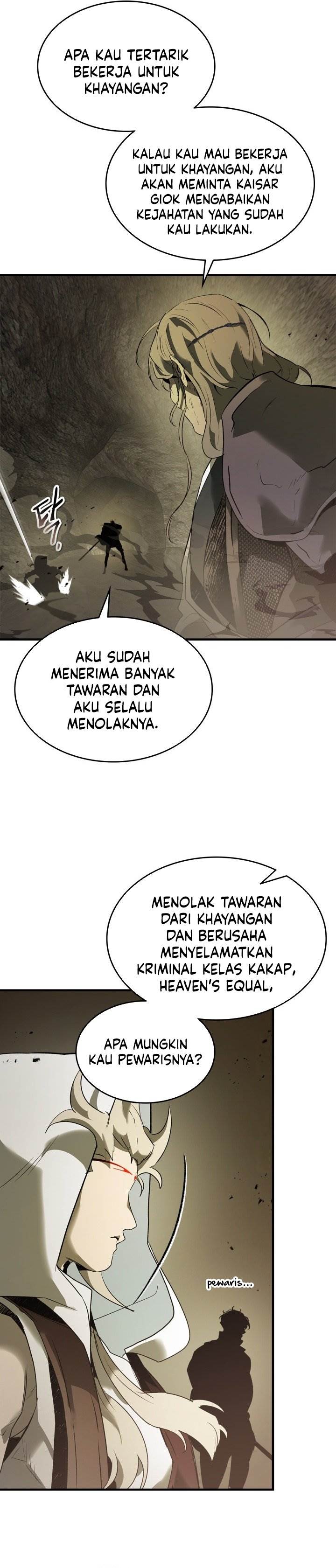 image-komik-leveling-with-the-gods-chapter-150-21/28