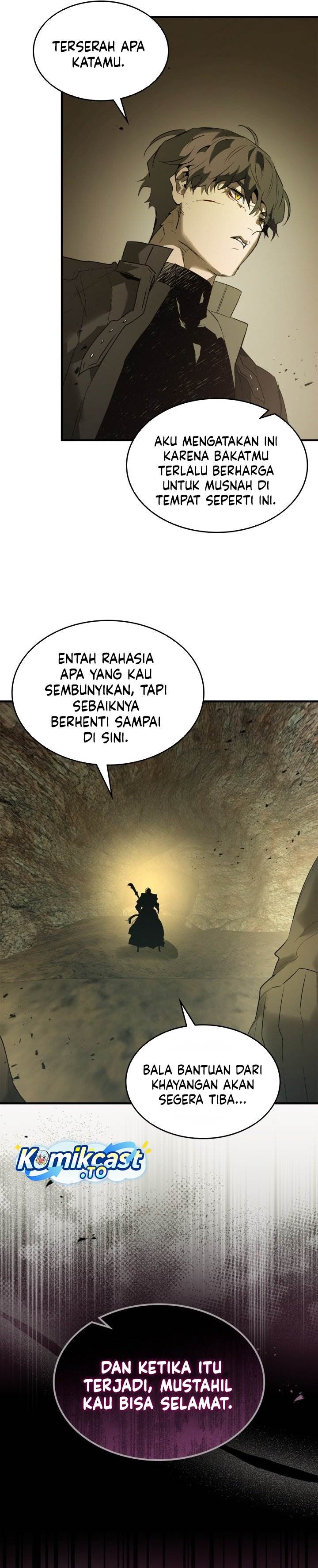 image-komik-leveling-with-the-gods-chapter-150-22/28