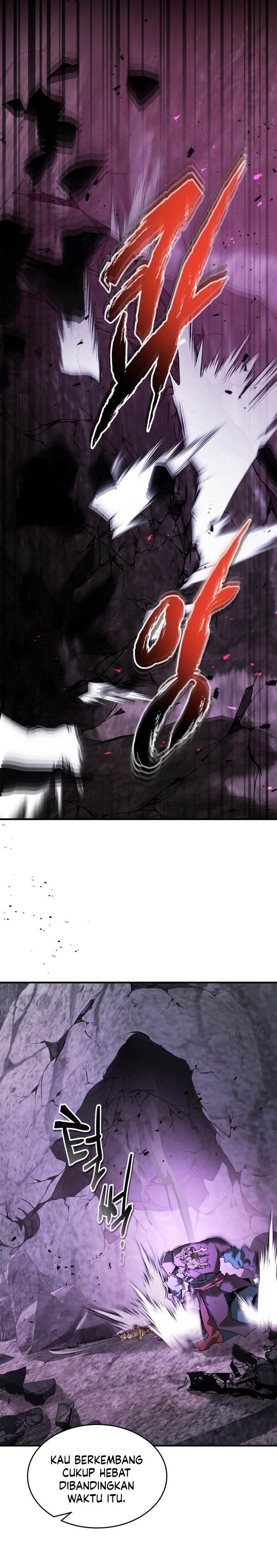 image-komik-leveling-with-the-gods-chapter-150-23/28