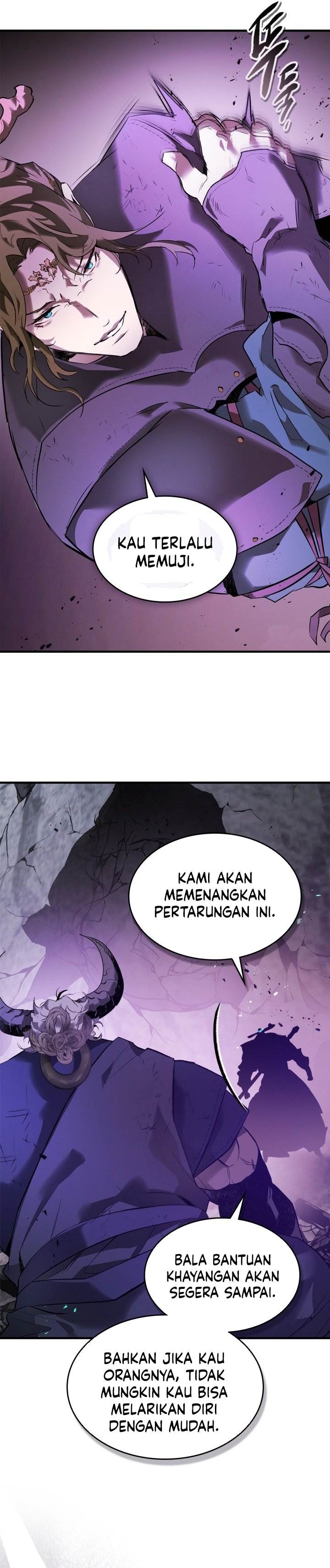 image-komik-leveling-with-the-gods-chapter-150-24/28