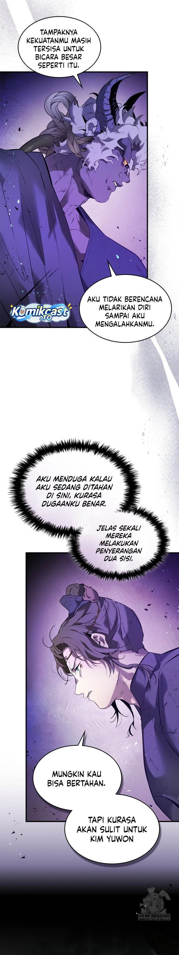 image-komik-leveling-with-the-gods-chapter-150-25/28