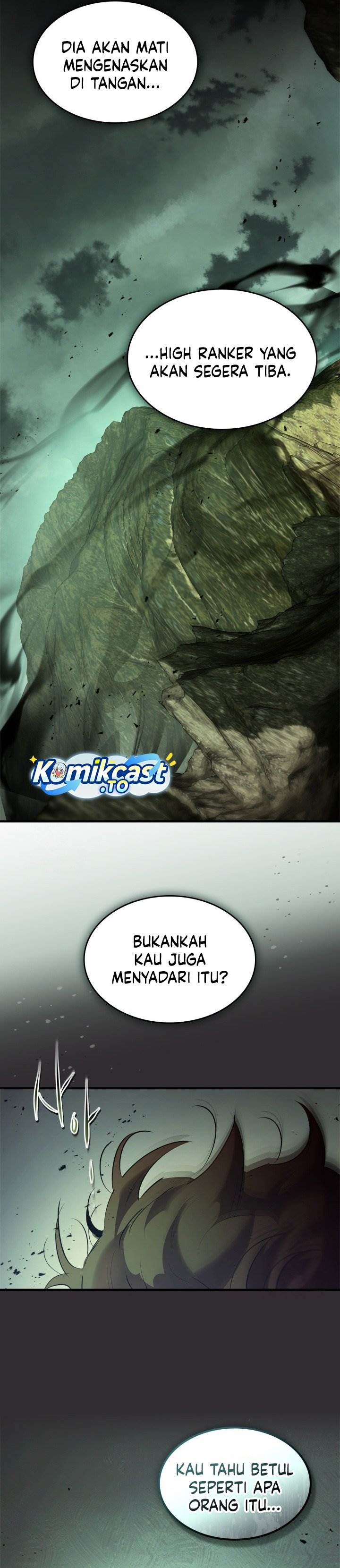 image-komik-leveling-with-the-gods-chapter-150-26/28