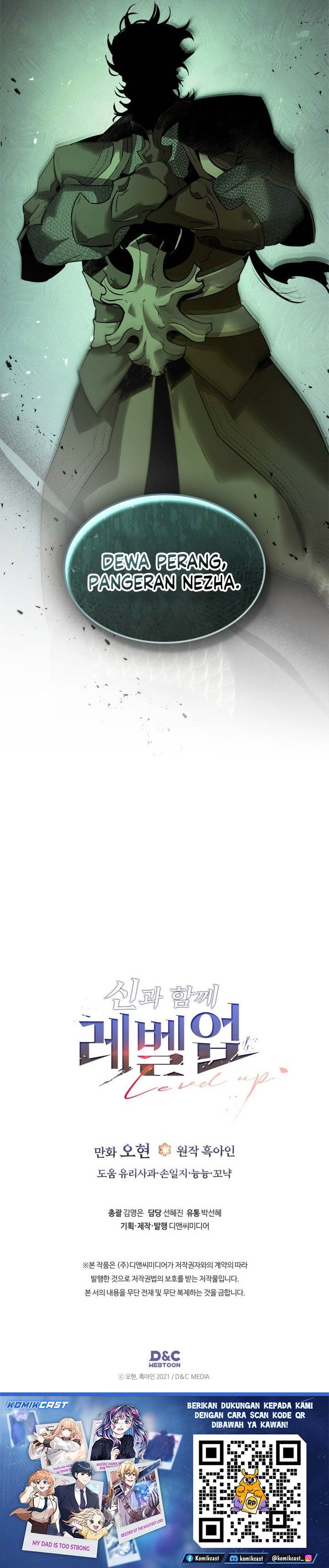 image-komik-leveling-with-the-gods-chapter-150-27/28