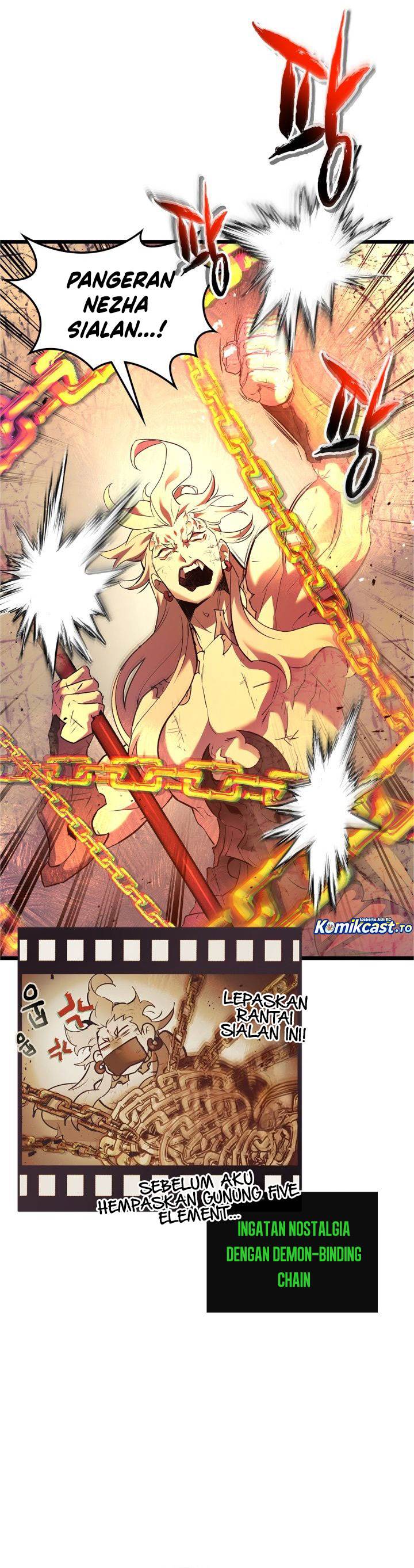 image-komik-leveling-with-the-gods-chapter-153-1/39