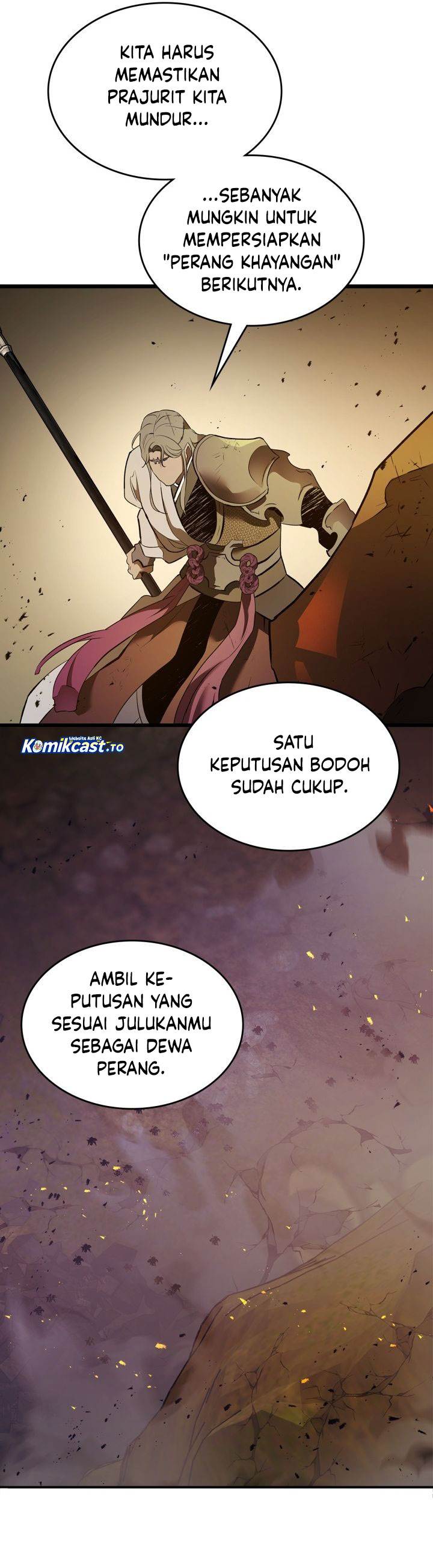 image-komik-leveling-with-the-gods-chapter-153-3/39