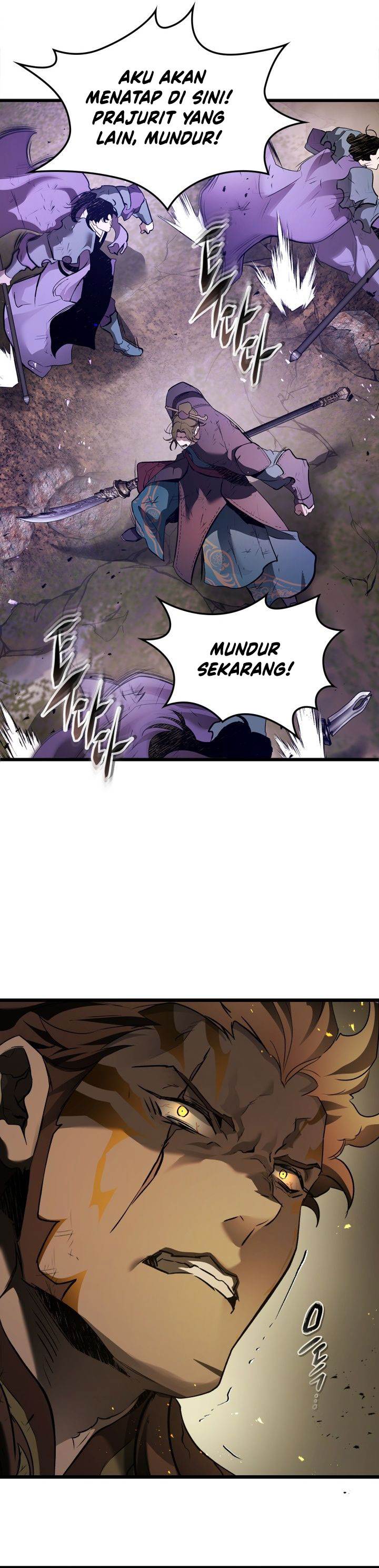 image-komik-leveling-with-the-gods-chapter-153-4/39