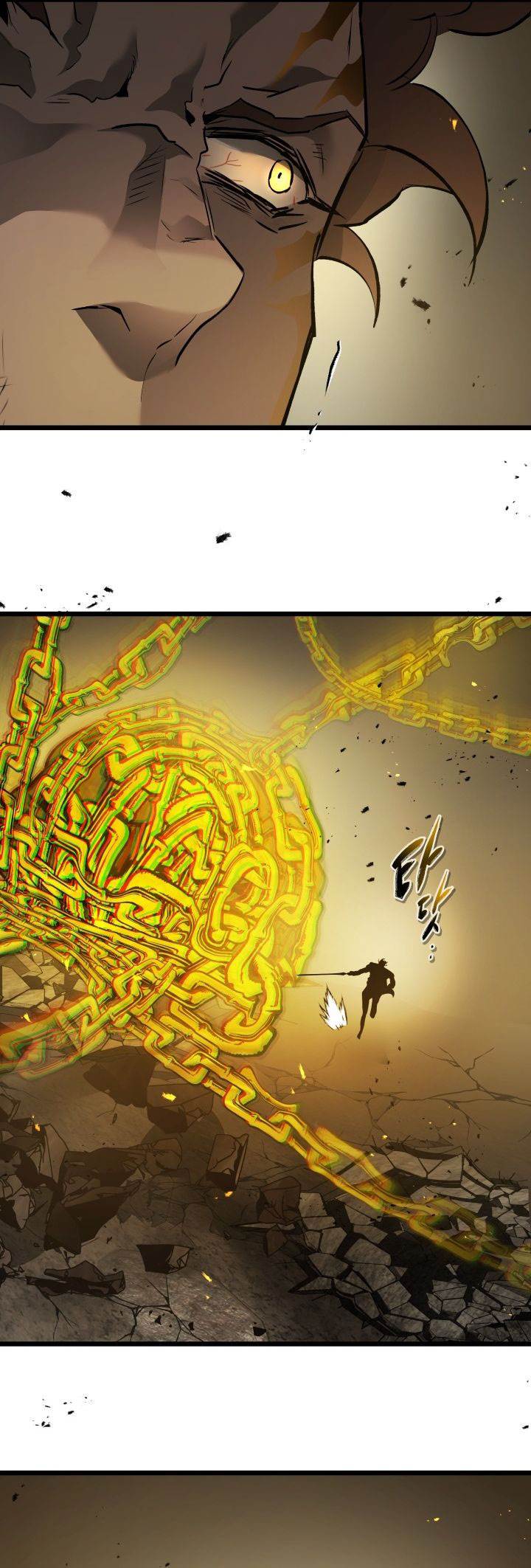 image-komik-leveling-with-the-gods-chapter-153-5/39