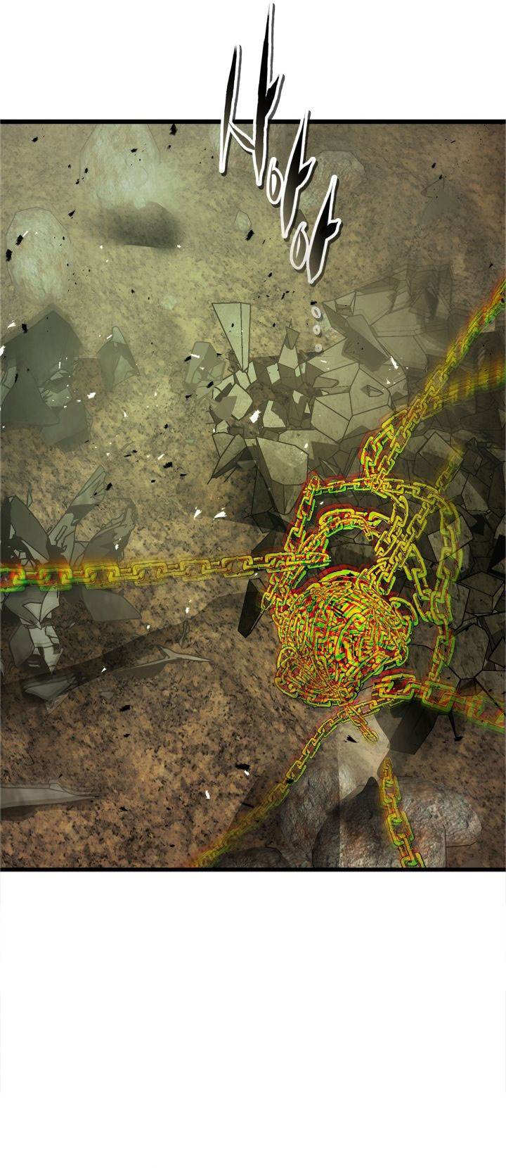 image-komik-leveling-with-the-gods-chapter-153-10/39