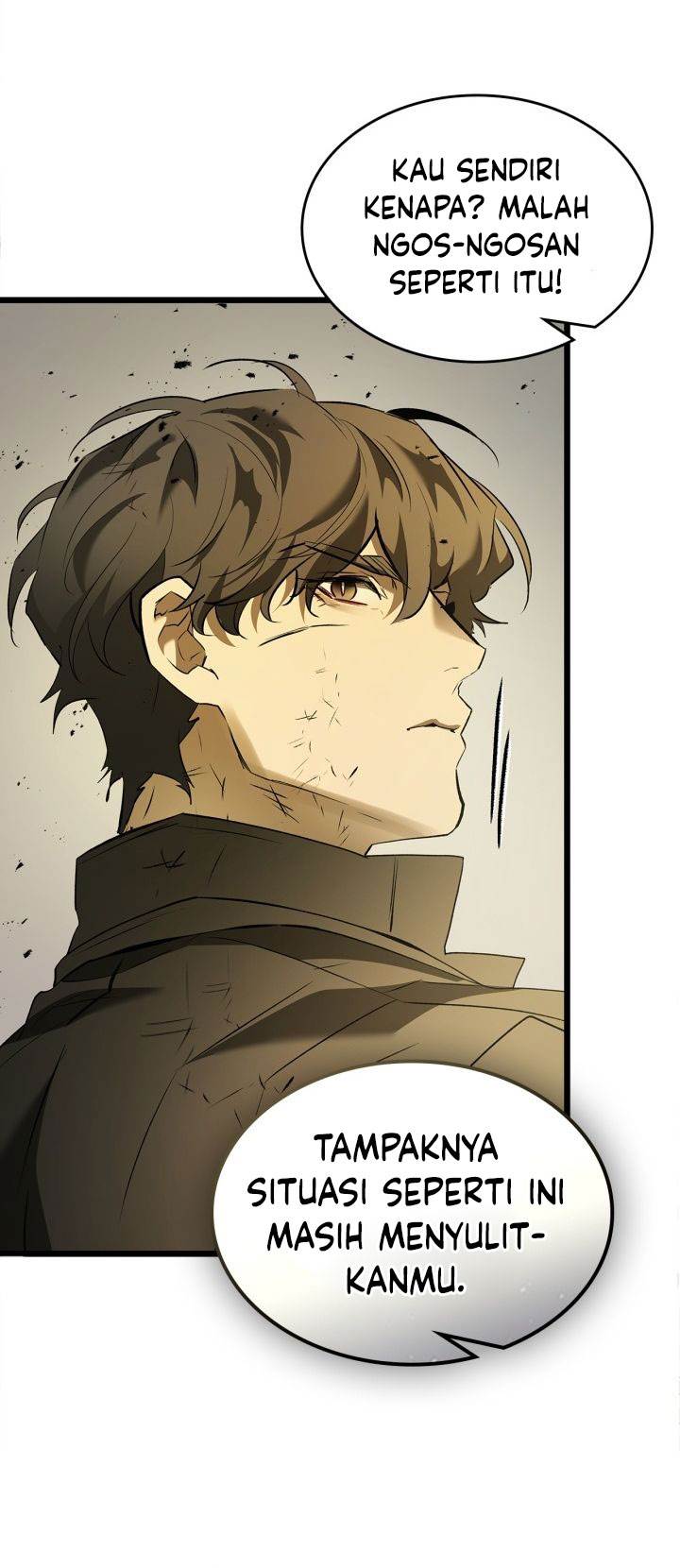 image-komik-leveling-with-the-gods-chapter-153-12/39