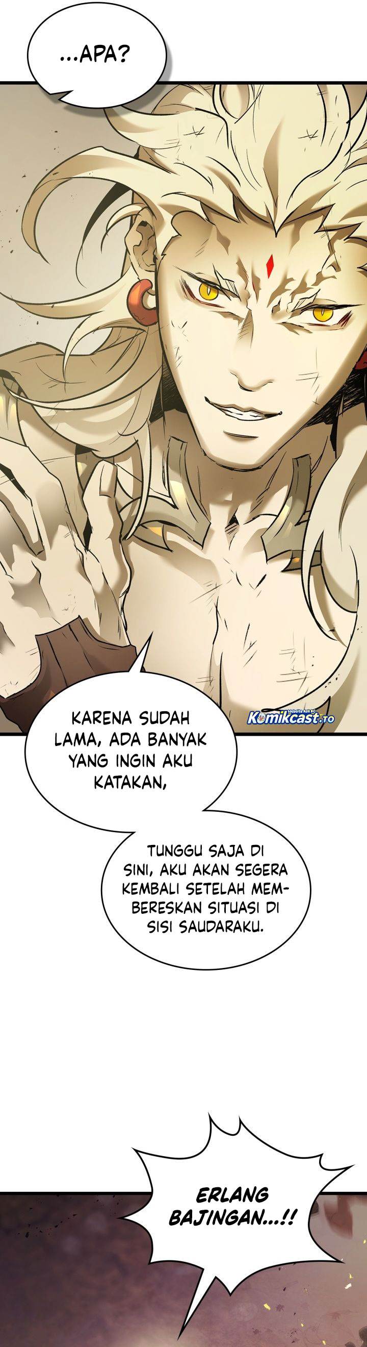 image-komik-leveling-with-the-gods-chapter-153-13/39