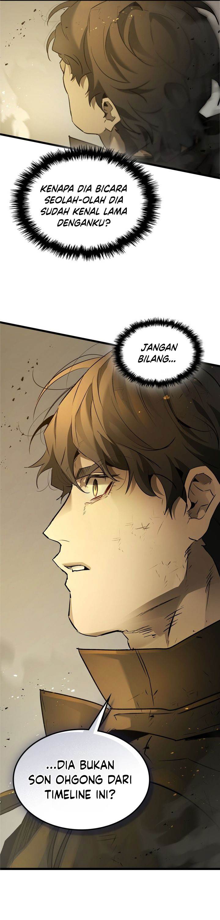 image-komik-leveling-with-the-gods-chapter-153-15/39