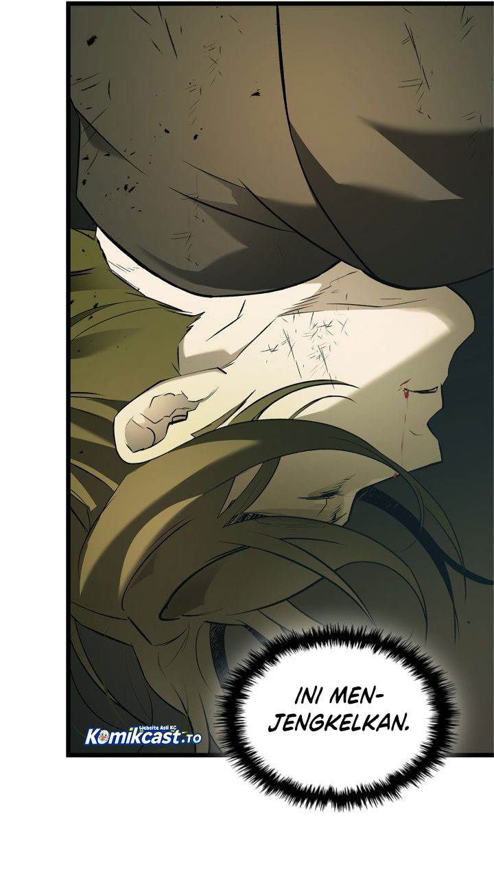 image-komik-leveling-with-the-gods-chapter-153-18/39