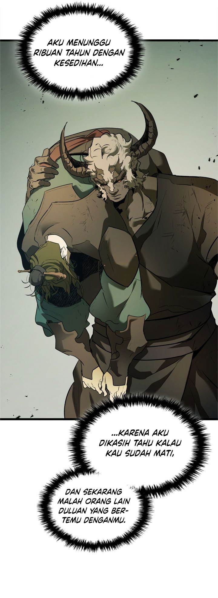 image-komik-leveling-with-the-gods-chapter-153-19/39