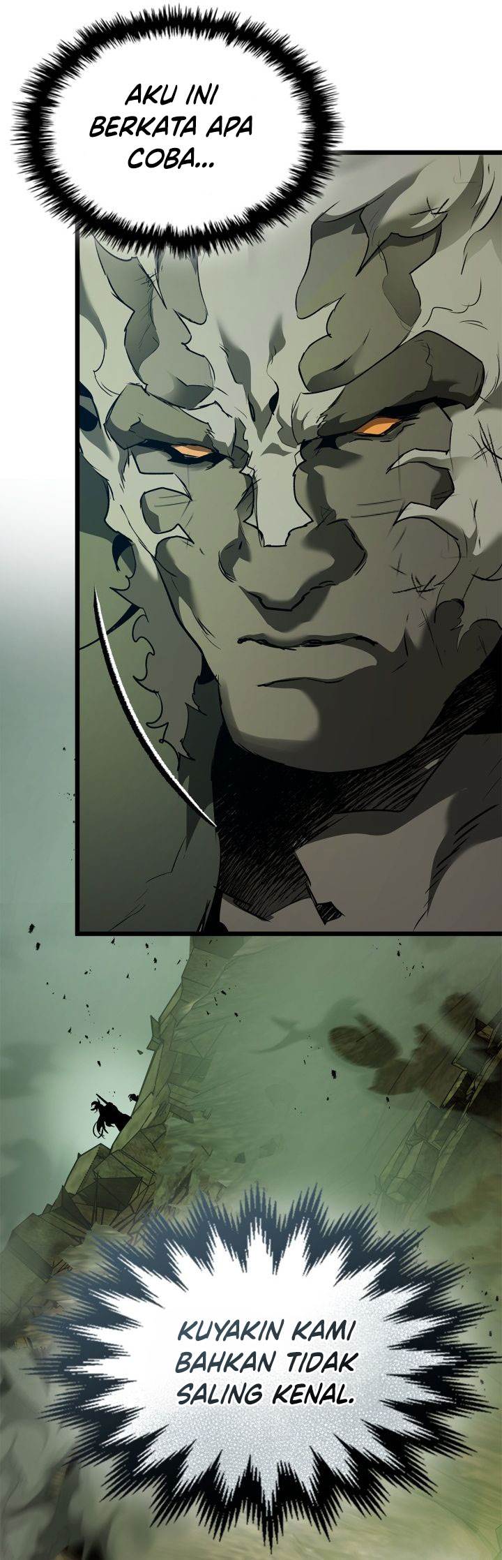 image-komik-leveling-with-the-gods-chapter-153-20/39