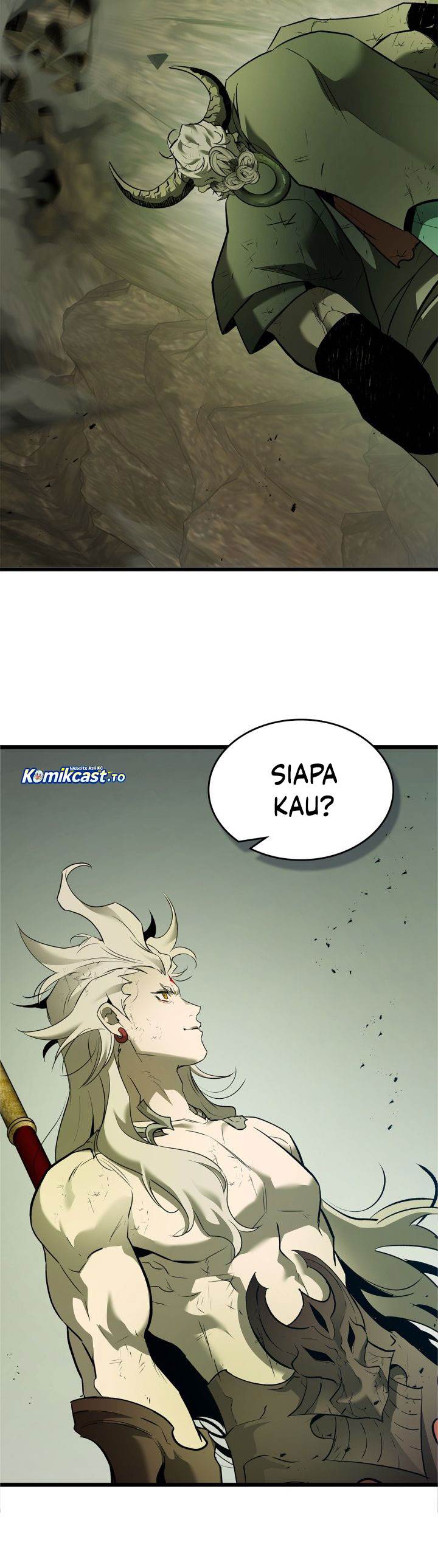 image-komik-leveling-with-the-gods-chapter-153-21/39