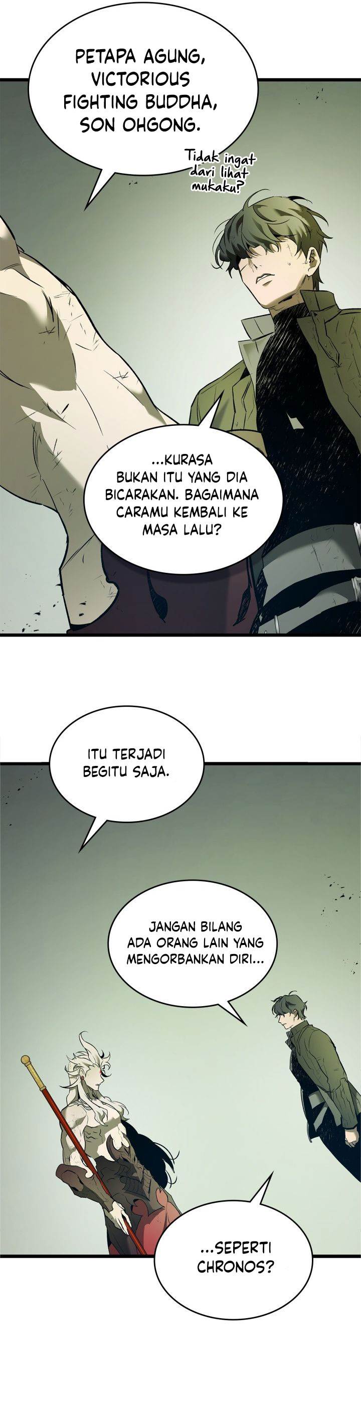 image-komik-leveling-with-the-gods-chapter-153-22/39