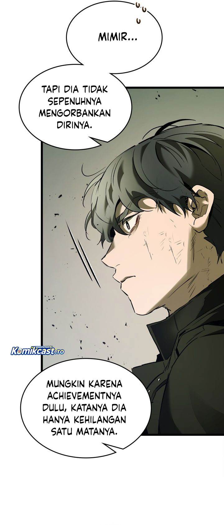 image-komik-leveling-with-the-gods-chapter-153-23/39