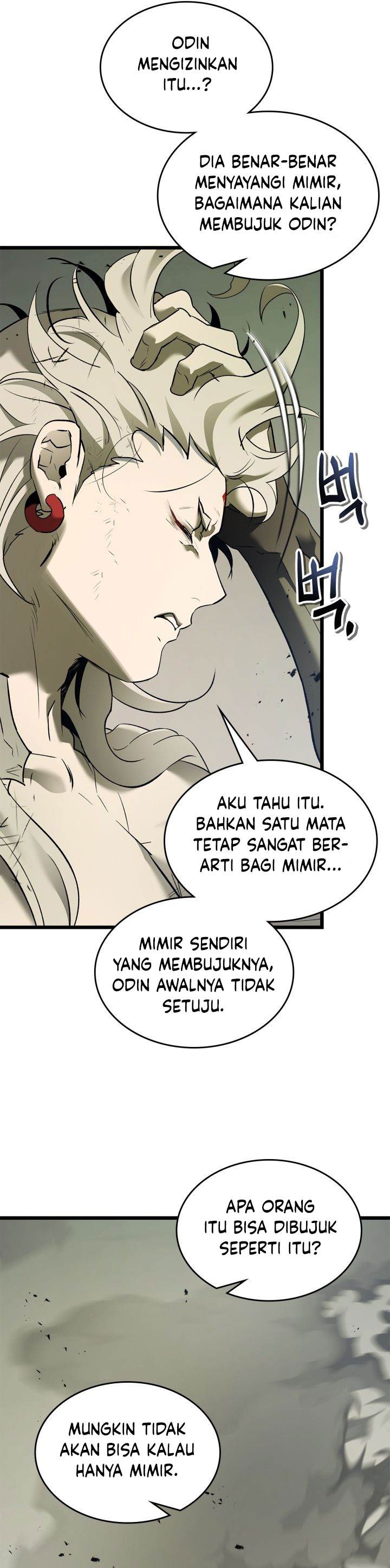 image-komik-leveling-with-the-gods-chapter-153-24/39