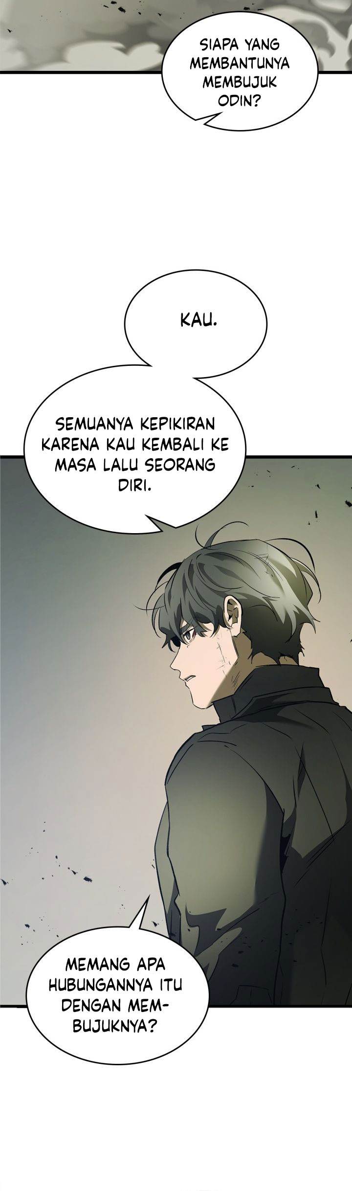 image-komik-leveling-with-the-gods-chapter-153-25/39