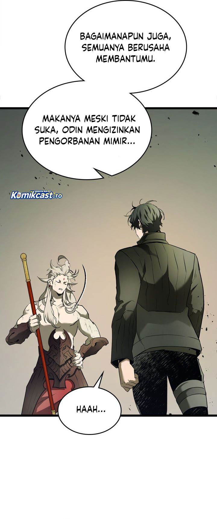 image-komik-leveling-with-the-gods-chapter-153-26/39