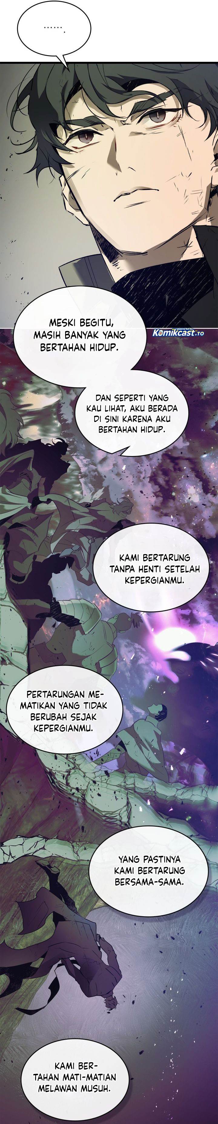 image-komik-leveling-with-the-gods-chapter-153-28/39