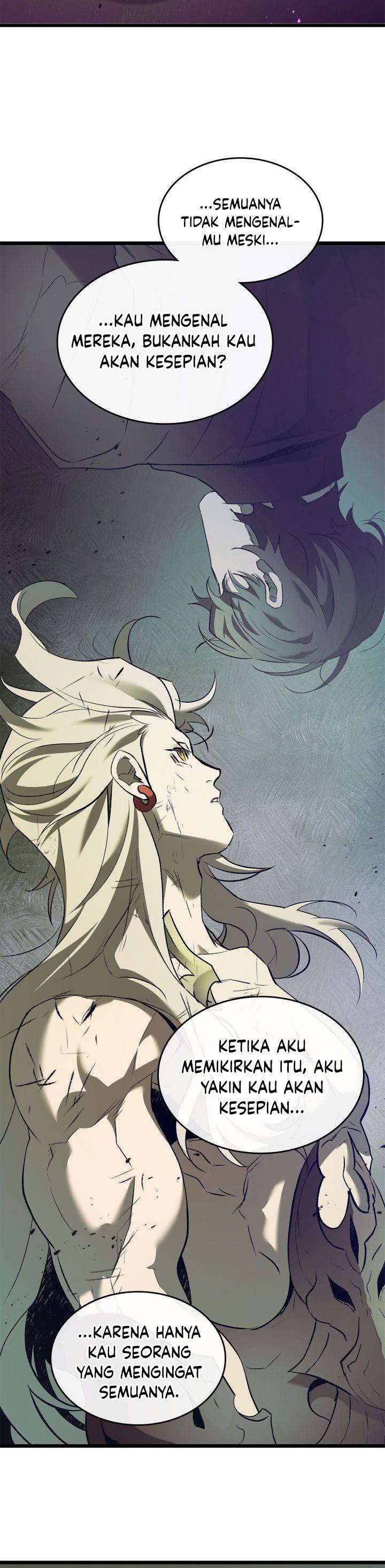 image-komik-leveling-with-the-gods-chapter-153-29/39