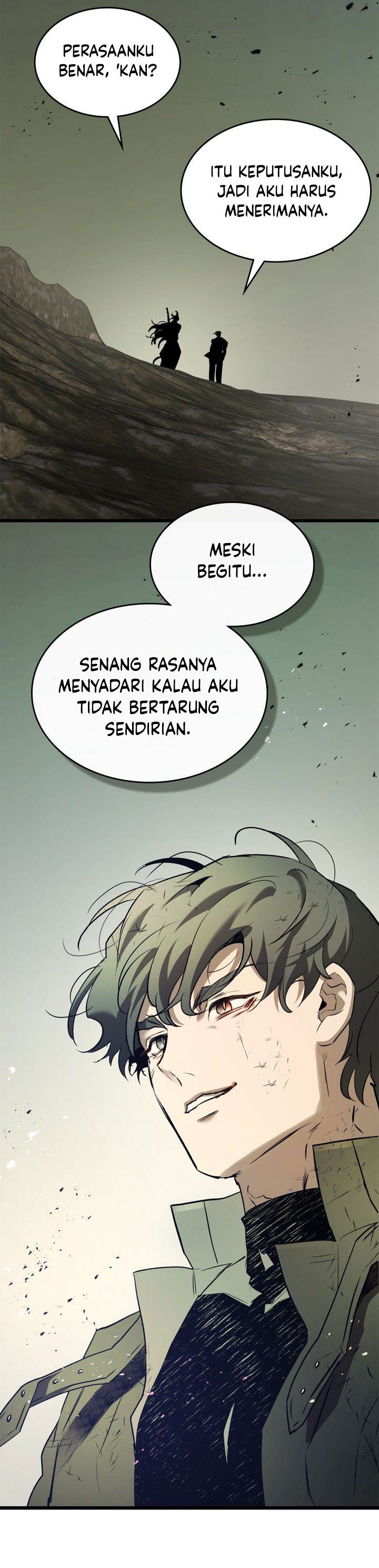 image-komik-leveling-with-the-gods-chapter-153-30/39