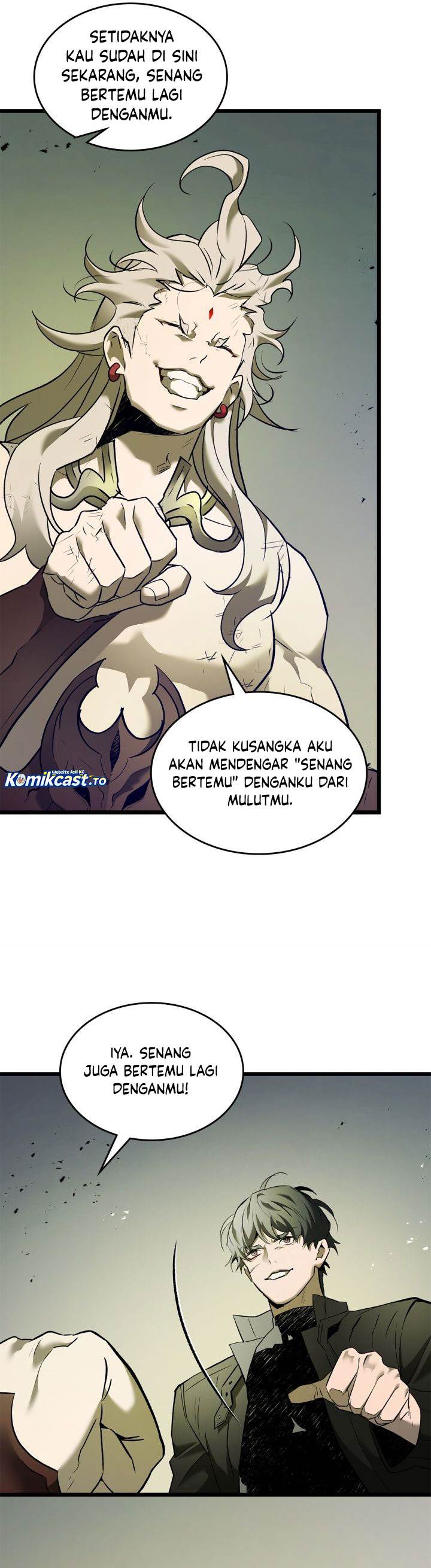 image-komik-leveling-with-the-gods-chapter-153-31/39