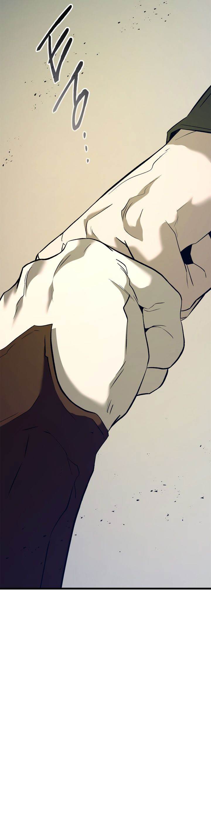 image-komik-leveling-with-the-gods-chapter-153-32/39