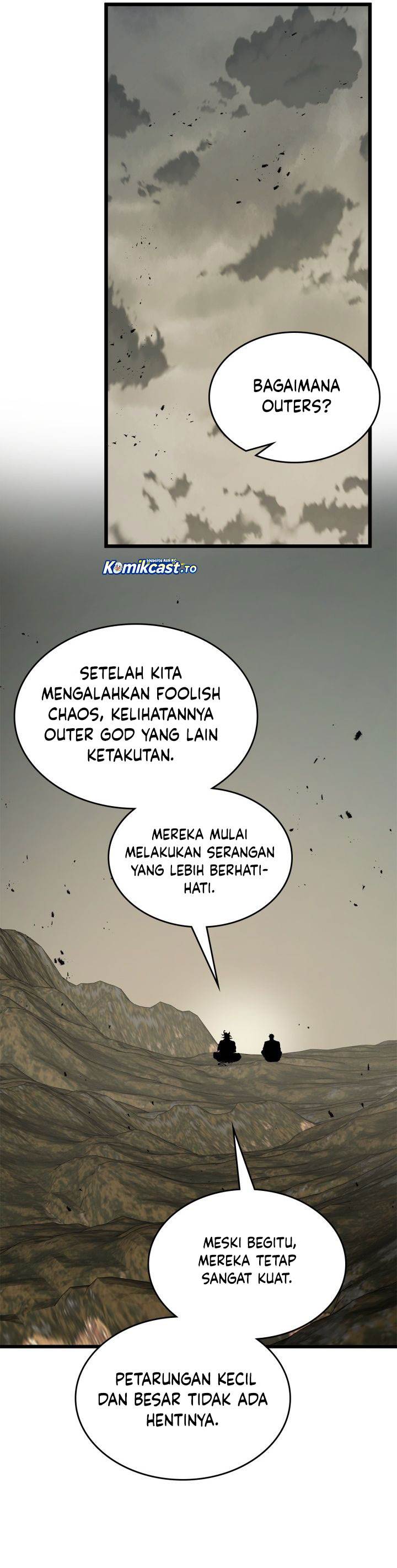 image-komik-leveling-with-the-gods-chapter-153-33/39