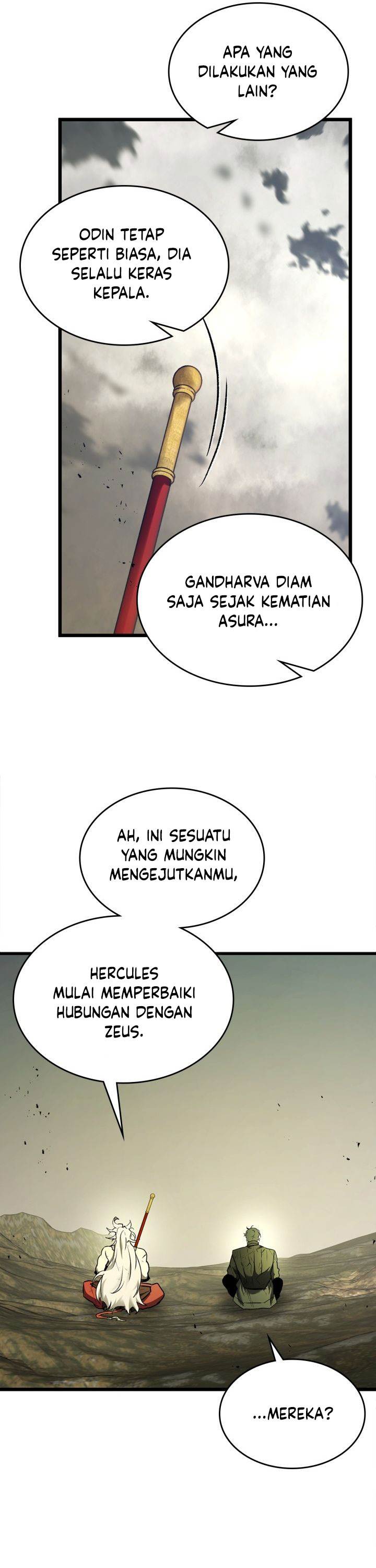 image-komik-leveling-with-the-gods-chapter-153-34/39